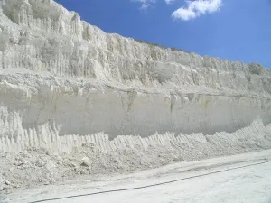 Cum se creta