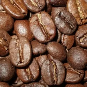 Uscat prin congelare de cafea ce este Uscat prin congelare de cafea ce este