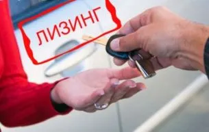 Combustibil convențional ce este