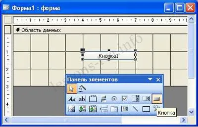 Ce este un modul de acces Ce este un modul de acces