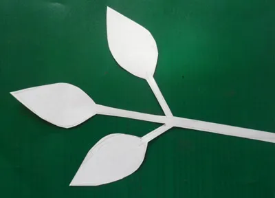 Ca de sticle de plastic pentru a face flori