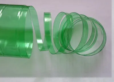 Ca de sticle de plastic pentru a face flori
