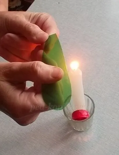 Ca de sticle de plastic pentru a face flori
