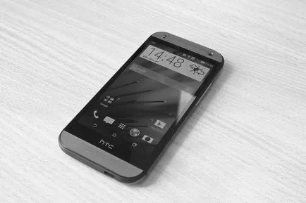 Care sunt widget-uri