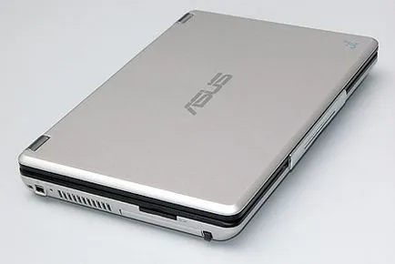 Subnotebooks-l Subnotebooks-l