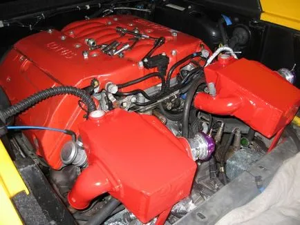 Tsi-l Tsi-l