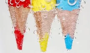 pentru Sea Cosmetics