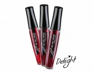 pentru Sea Cosmetics