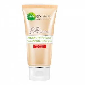 pentru Sea Cosmetics