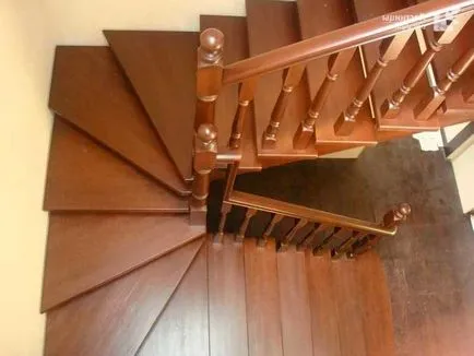 Cum sa faci scara Cum sa faci scara