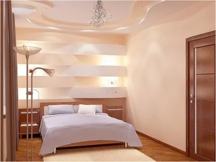 Ca un finisaj decorativ Ca un finisaj decorativ
