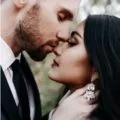 Dislexia este ceea ce este