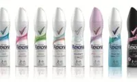 deodorant cristal natural deodorant cristal natural