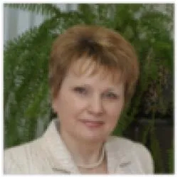 Cum de a determina poziția autorului Cum de a determina poziția autorului