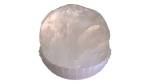 deodorant cristal natural deodorant cristal natural
