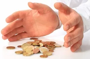 Care este capitalul suplimentar în bilanț
