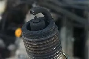 Cum de a determina starea motorului