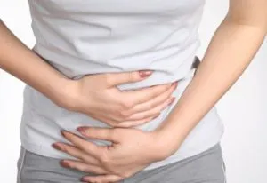 Tratamentul Intestine dysbiosis