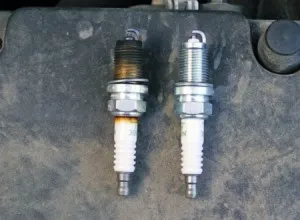Cum de a determina starea motorului
