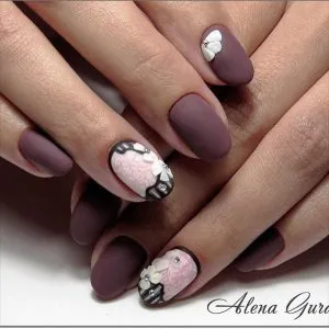 Design Forma unghiilor Design Forma unghiilor