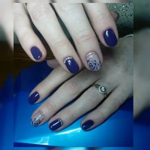 Design Forma unghiilor Design Forma unghiilor