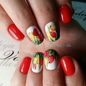 Design Forma unghiilor Design Forma unghiilor