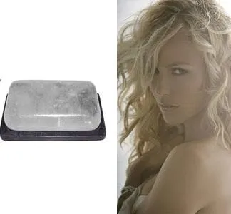 deodorant cristal natural deodorant cristal natural