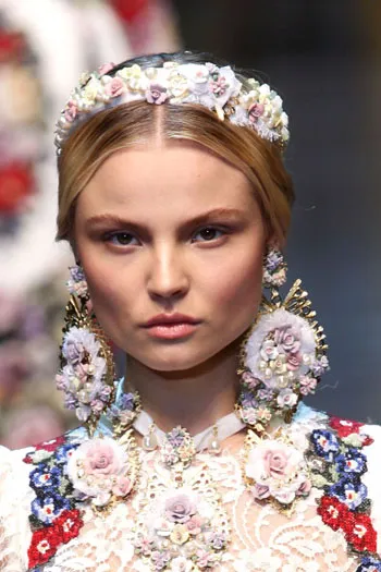 Ce este Dolce Gabbana