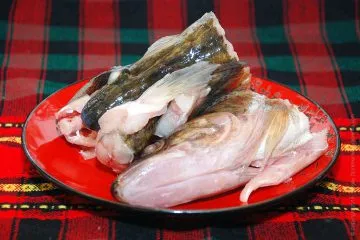Cum de a găti o supă delicioasă