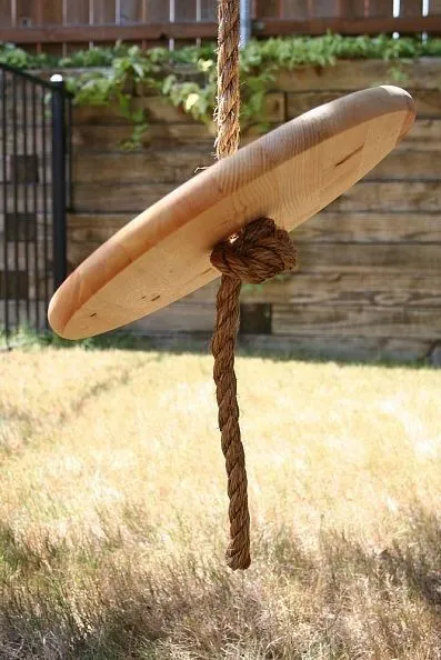 DIY propriile lor mâini pad DIY propriile lor mâini pad