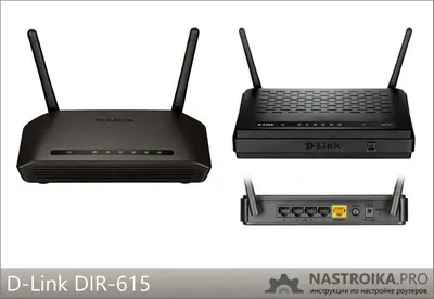 Beeline WiFi modul de configurare