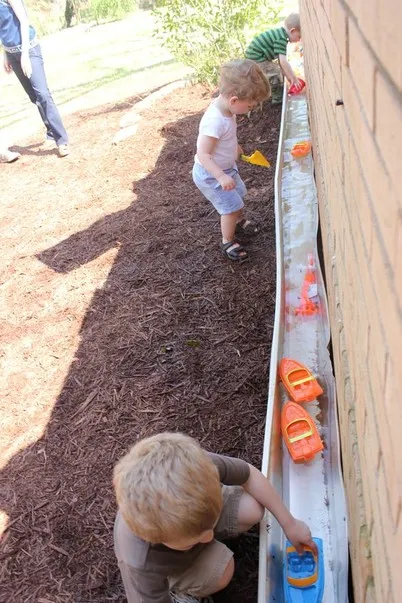 DIY propriile lor mâini pad DIY propriile lor mâini pad