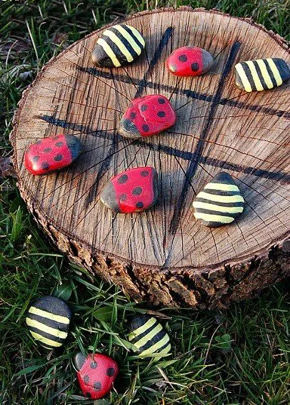 DIY propriile lor mâini pad DIY propriile lor mâini pad