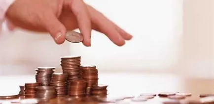 Care este capitalul suplimentar în bilanț