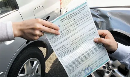 Ce ai nevoie pentru a aduce inspector de poliție rutieră Ce ai nevoie pentru a aduce inspector de poliție rutieră