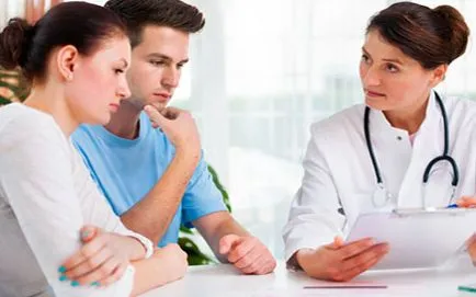 Mese în spital