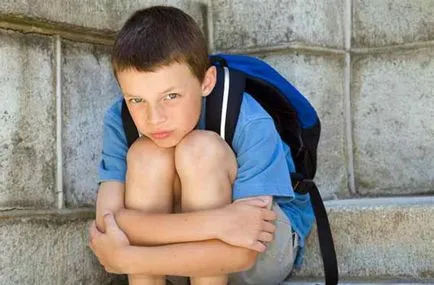Ce se întâmplă dacă drochish Ce se întâmplă dacă drochish