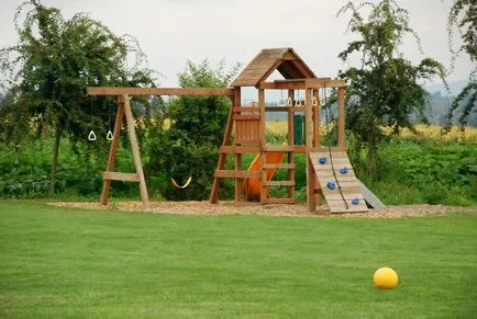 DIY propriile lor mâini pad DIY propriile lor mâini pad