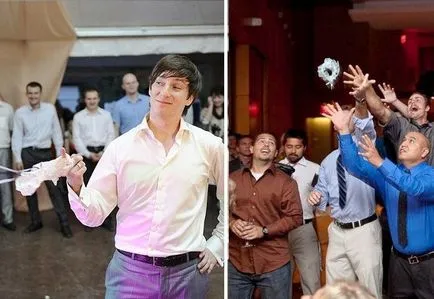 Cum de a purta o jartieră Cum de a purta o jartieră