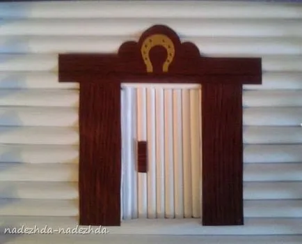 Cu mâinile lor din casa de hârtie