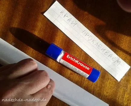 Cu mâinile lor din casa de hârtie