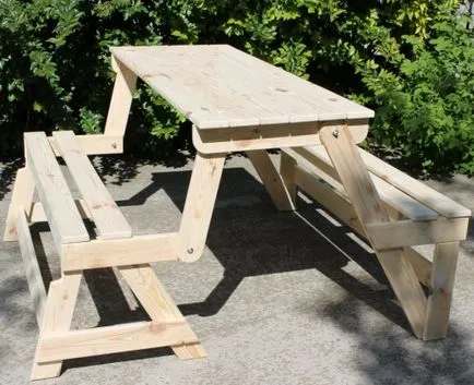 foișoare mobilier, cu mâinile lor foișoare mobilier, cu mâinile lor