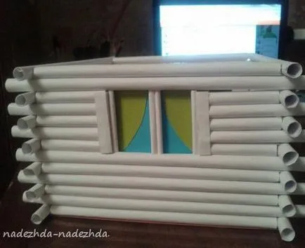 Cu mâinile lor din casa de hârtie