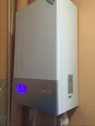 Cazane electrice de încălzire Cum de a alege