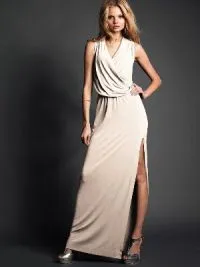 Care este tesatura draperia