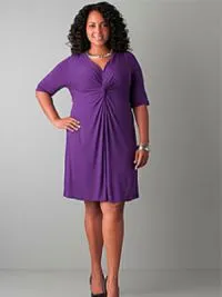 Care este tesatura draperia