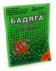Preparate pentru vergeturi