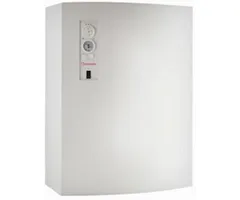 Cazane electrice de încălzire Cum de a alege