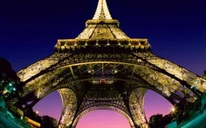 La fel ca în palat francez va La fel ca în palat francez va