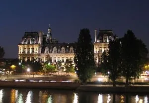 La fel ca în palat francez va La fel ca în palat francez va